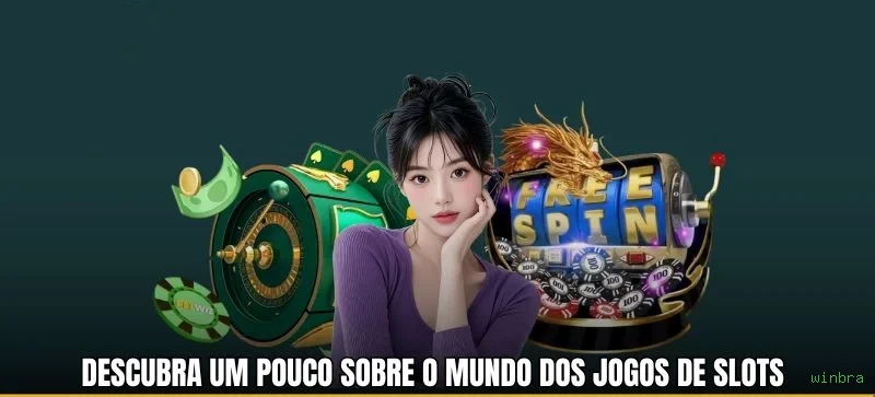 Requisitos do APK da winbra para Android