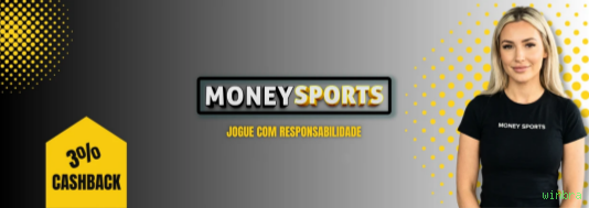 Comparação APP mobile vs versão web da winbra