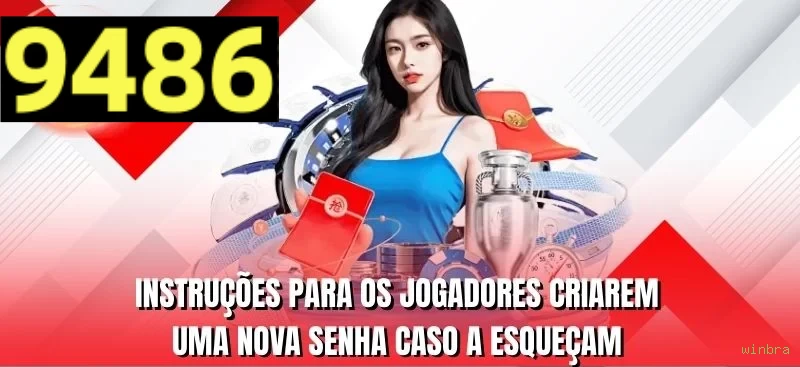 Apostas esportivas da winbra com odds competitivas