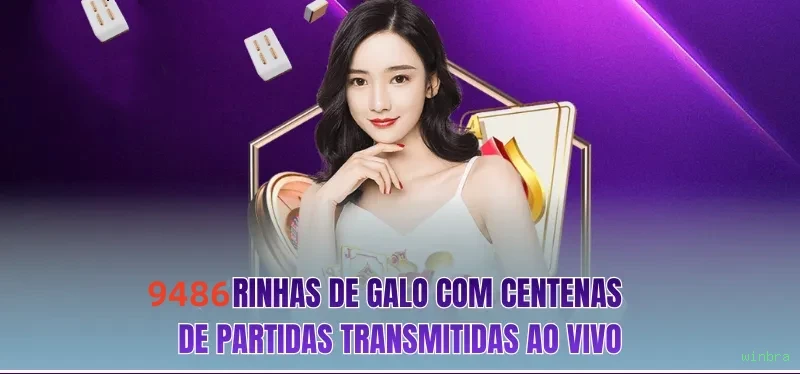 Jogos de fortune da winbra com prêmios incríveis