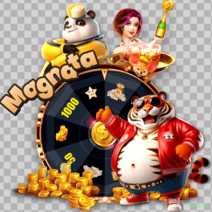 Imagem promocional da winbra mostrando a plataforma e suas vantagens