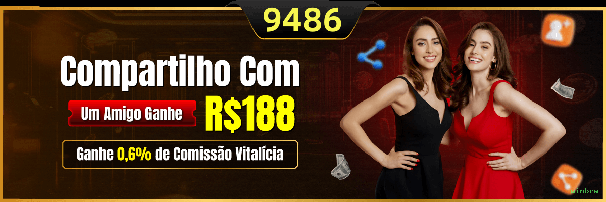 Jogos de loteria online na winbra