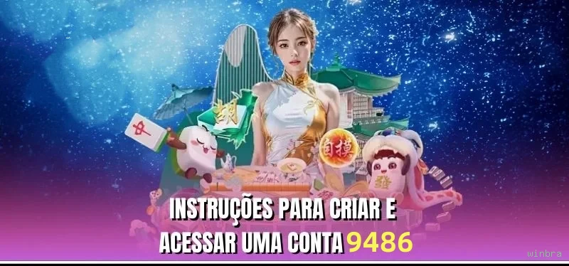 Plataforma completa da winbra com todos os jogos