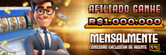 Canal oficial da winbra no Telegram