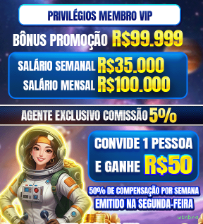 Programa VIP exclusivo da winbra