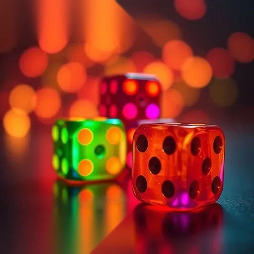 Vantagens exclusivas winbra para jogadores brasileiros - São Paulo, Rio, BH