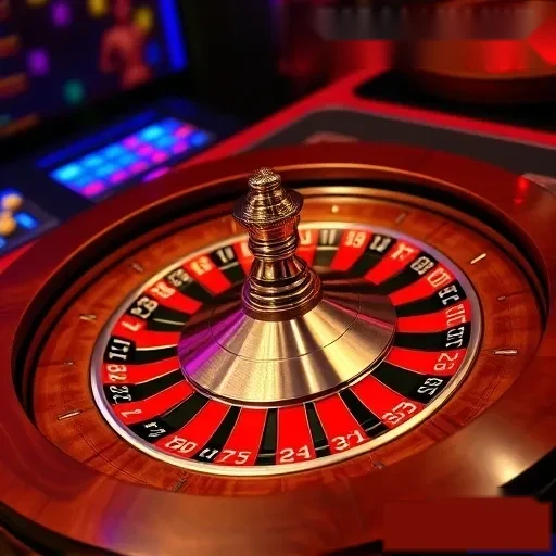 Slots no app winbra mobile
