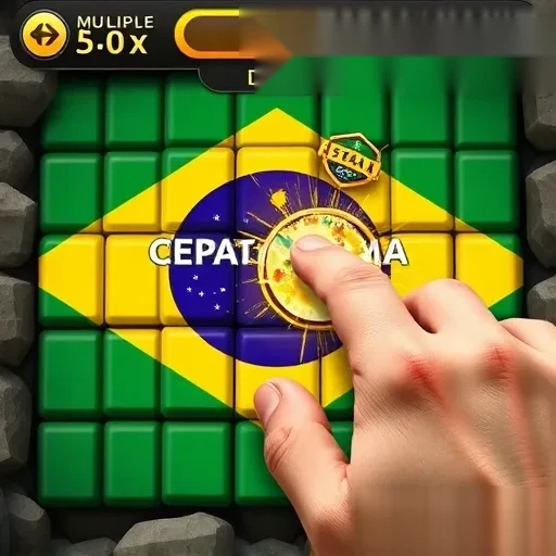 Desempenho do app winbra em diferentes aparelhos