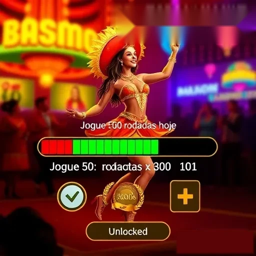 App winbra apostas esportivas mobile