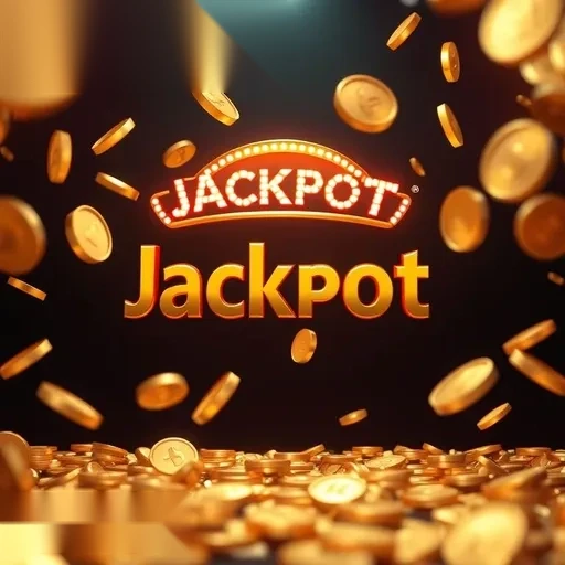 Estatísticas de bônus da winbra em São Paulo, Rio de Janeiro e Brasília