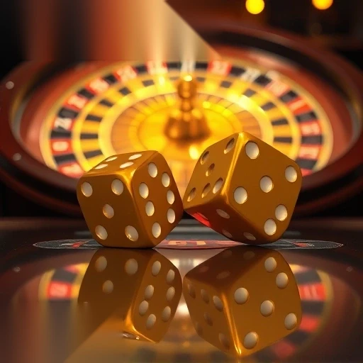 winbra bônus R$5.000 + 500 giros - Rollover 35x, prazo 30 dias, 38% taxa conversão