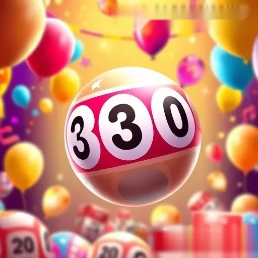 Cassino ao vivo winbra dealers
