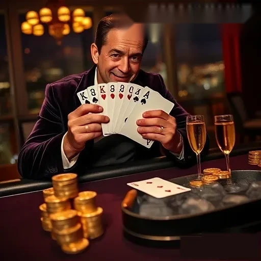 Cassino winbra app mobile