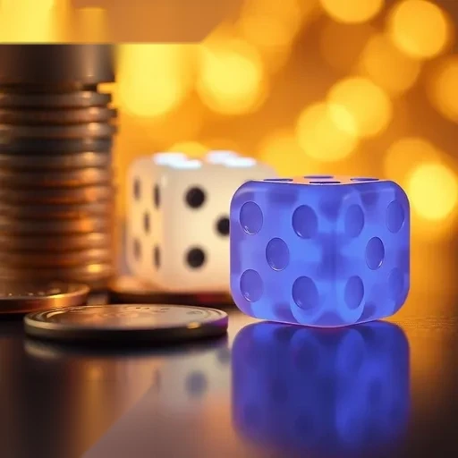 FAQ winbra Brasil - Perguntas frequentes sobre bônus, PIX, RTP, APP mobile e VIP