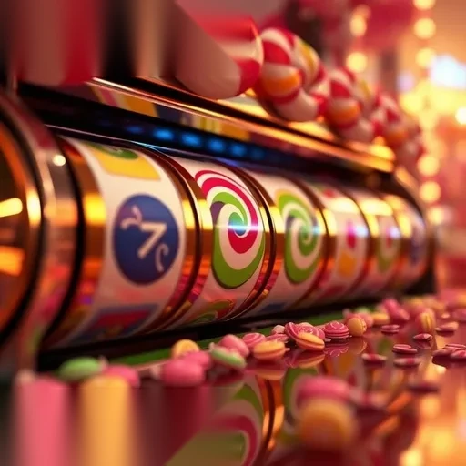 Catálogo winbra 3.100+ jogos - Pragmatic Play, Evolution, NetEnt