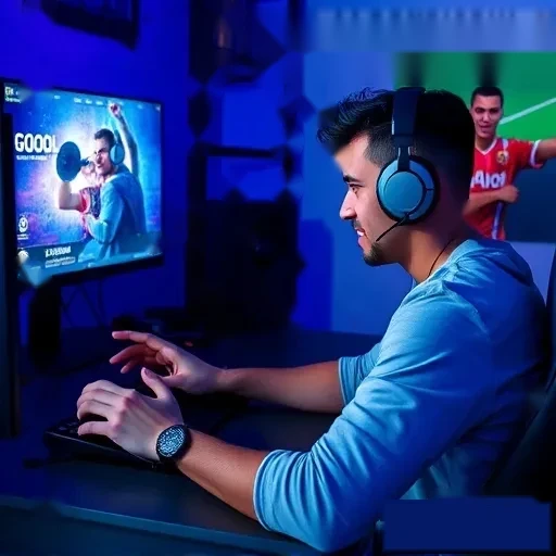 Aviator - Crash game popular na winbra