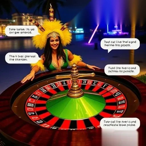 Starlight Princess - Slot game com multiplicadores na winbra
