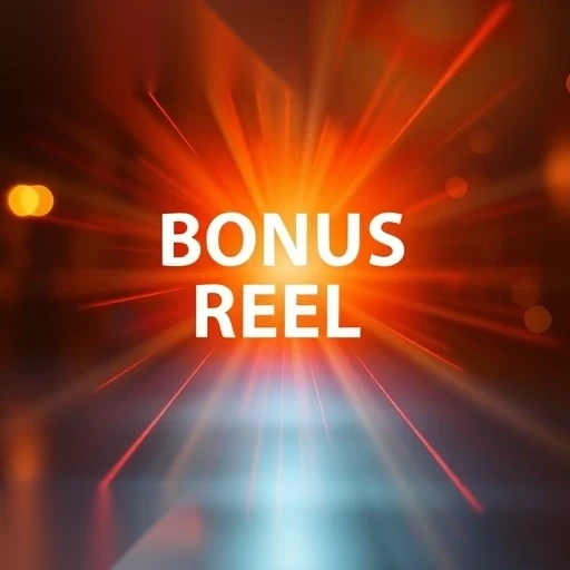 Grandes vencedores winbra de São Paulo, Rio de Janeiro, Belo Horizonte - Saques PIX confirmados