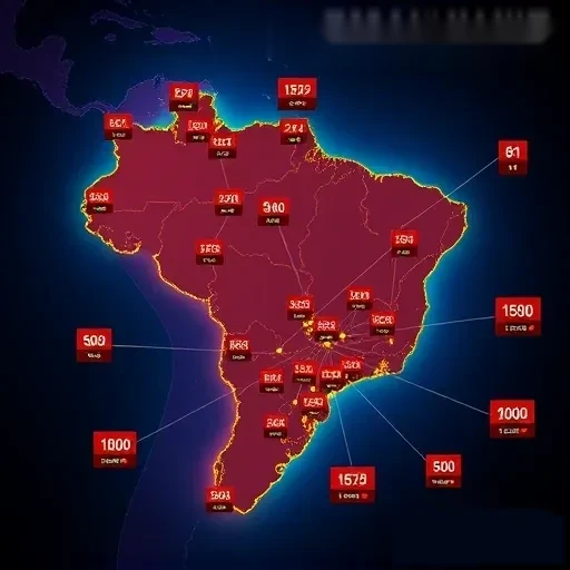 Dicas de segurança no login winbra