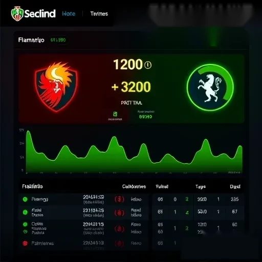 Perguntas sobre login na winbra