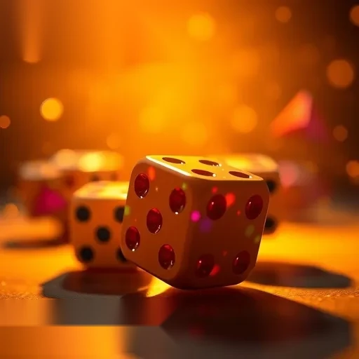 winbra APP mobile iOS Android - 187 mil downloads São Paulo Rio BH