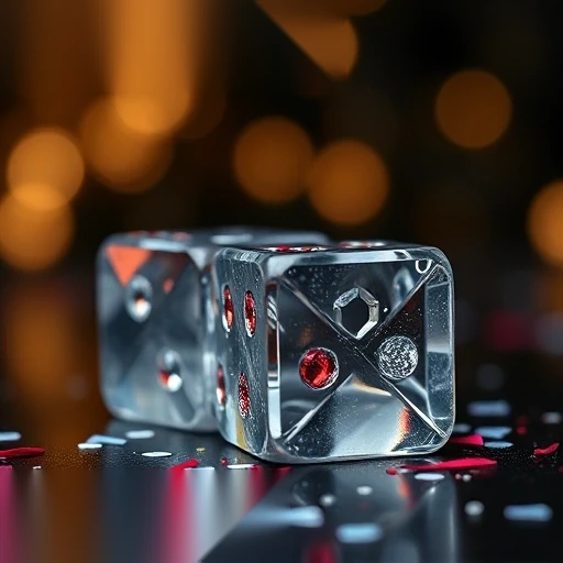 winbra PIX instantâneo Brasil - Depósito e saque em minutos 24/7