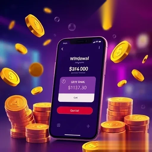 Checklist para avaliar a plataforma winbra