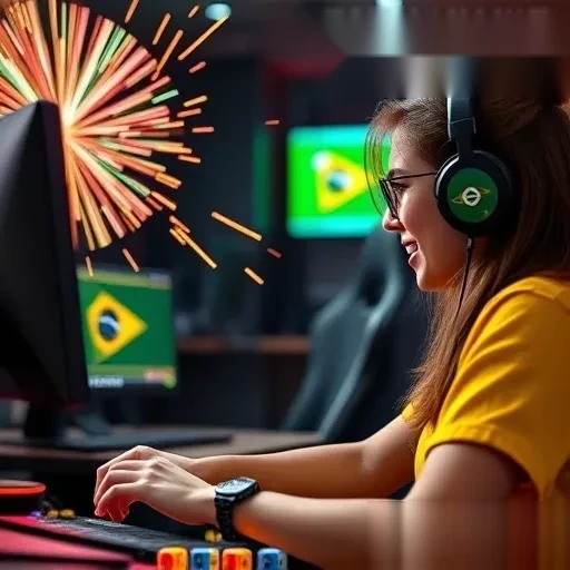 Formulário registro winbra