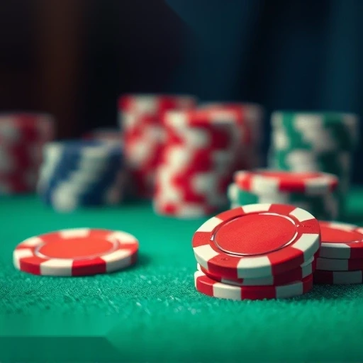 Jogo responsável winbra - Ferramentas de controle, limites, auto-exclusão, suporte CVV 188