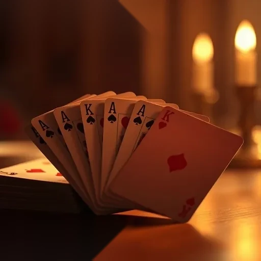 Tabela RTP verificado dos top 15 jogos mais populares winbra - Gates of Olympus, Fortune Tiger, Aviator