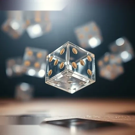 winbra segurança SSL 256-bit - Licença Curaçao, eCOGRA, GLI certificado