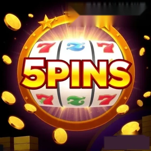 Gates of Olympus slot winbra