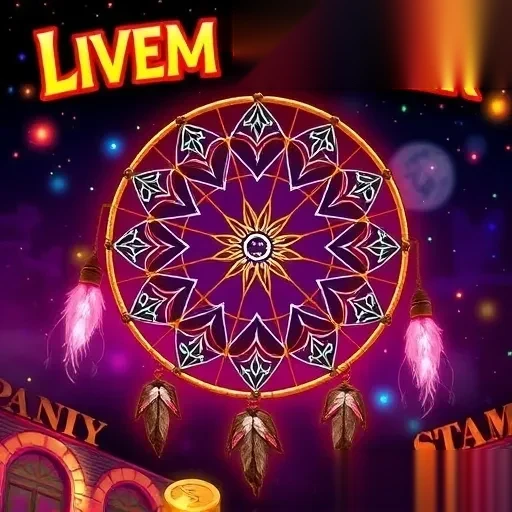 Aviator crash game winbra