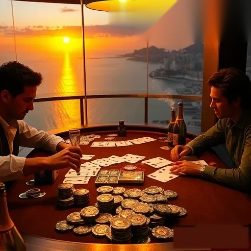 App winbra slots mobile