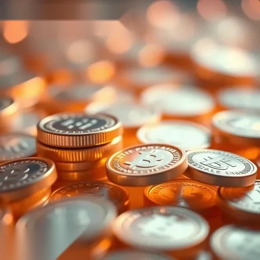 Estatísticas winbra 2025–2026 - 120 mil jogadores ativos, R$72.5M pagos, RTP 96.52%