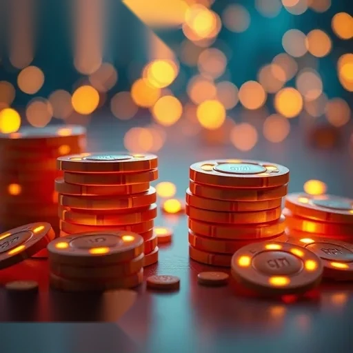 winbra suporte 24/7 português Brasil - 47 atendentes brasileiros chat ao vivo