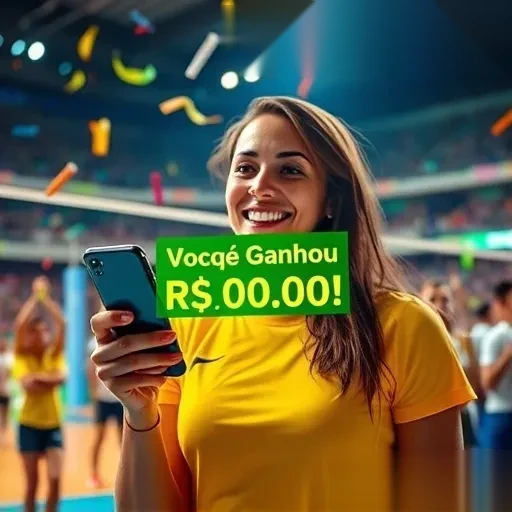 Cashback VIP winbra - reembolso semanal
