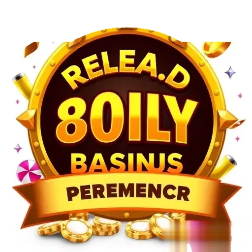 Slots com prêmios winbra